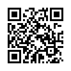 理璟升学app官方版