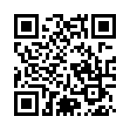 AI修图家app安卓版