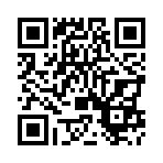 初级药士原题库APP