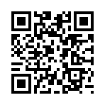 乐在现场app官方版