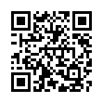 时光出行乘客端APP