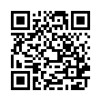 拍照特效相机app安卓版