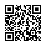 腾飞Webos官方版