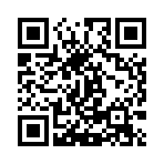 美团MT单车app安卓版