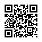 兔兔助手中文版