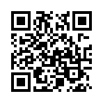 木雨网盘app官方版