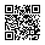 学员助手app安卓版