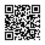 漫天玉漫画app官方版