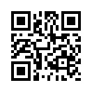 养女儿换装游戏最新版