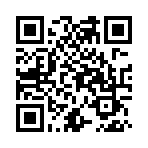 夜聊音娱app安卓版