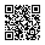 金途货运app最新版