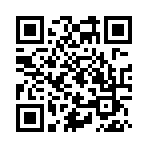 趣玩壁纸桌面app官方版