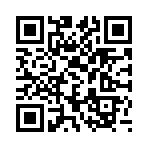 云追单app最新版