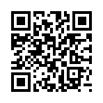 智云速充app安卓版