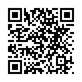 山海经吞天异兽手游官方版