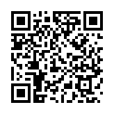 多多追剧app最新版