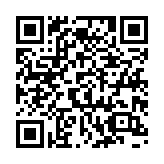 0.1折游戏盒app最新版