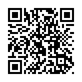 狂野飙车9竞速传奇最新版