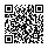 佩皮国王的城堡