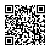 小熊猫辅助器50.1版本