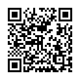 奥比岛梦想国度