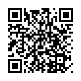 怪物生存战争中文版