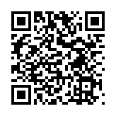 驾考模拟老司机之路