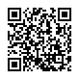 捕鱼大咖通用版