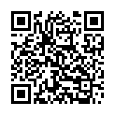 捕鱼炸翻天vivo版本