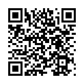 燕云十六声手游网易