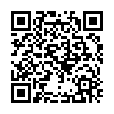 一梦江湖平行服