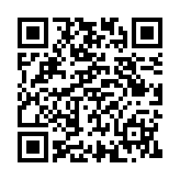 钢铁命令将军的荣耀3