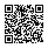 率土之滨爽玩版主题服