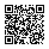 率土之滨青春服