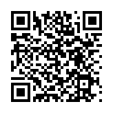 巅峰极速渠道服vivo