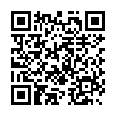 作妖计污力滔滔合体技