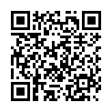 饥饿鲨世界国服送葬鲨版