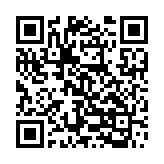 造梦西游OL4399版本