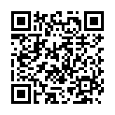 巅峰战舰腾讯版