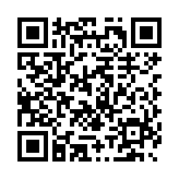 梦想城镇国内版