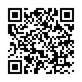 疯狂动物园国服