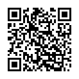 热血江湖手游变态升级版