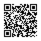 王牌机战qq登录版