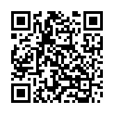 火柴人联盟2腾讯