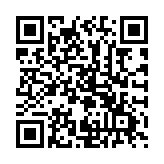 熊出没之熊大快跑应用宝版