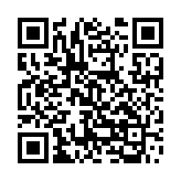 奥特曼传奇英雄国服版