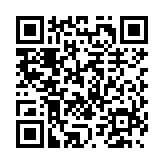 闪耀暖暖腾讯渠道服