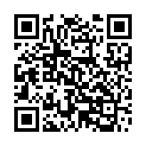 英魂之刃360版本