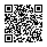 葫芦娃应用宝版