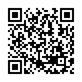 斗罗大陆手游腾讯版